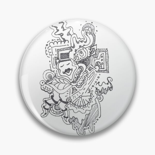Item preview, A3 designed and sold by Marthicality.