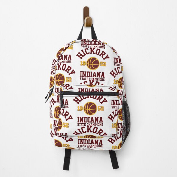 Item preview, Hickory Huskers State Champs 1952 designed and sold by TeeArcade84.