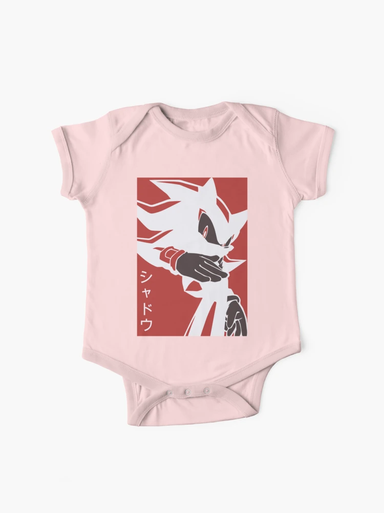 Cute Hedgehog Baby Girl Clothes Flowers Aesthetic Newborn Onesies