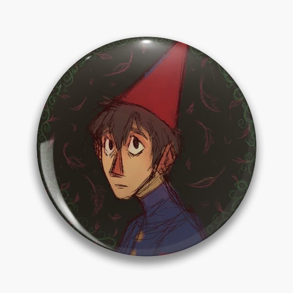 Item preview, Wirt, the gnome prince designed and sold by RonnieleSeagoat.