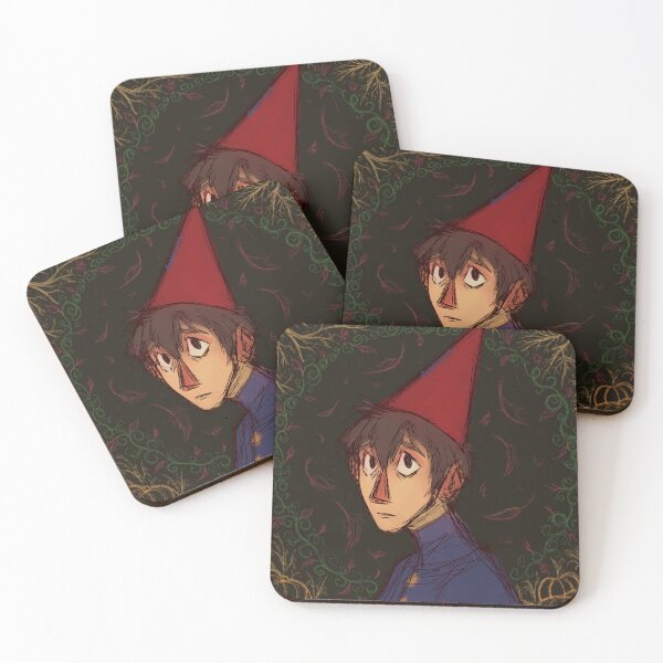 Item preview, Wirt, the gnome prince designed and sold by RonnieleSeagoat.