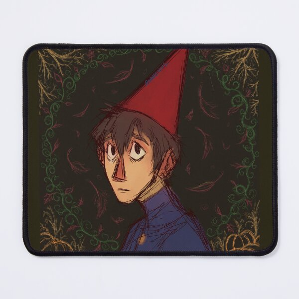 Item preview, Wirt, the gnome prince designed and sold by RonnieleSeagoat.