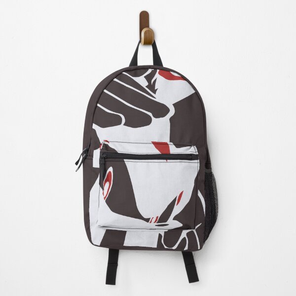 Item preview, Evil meme Shadow Hedgehog anime manga kanji style Background black designed and sold by discreetgeeks.