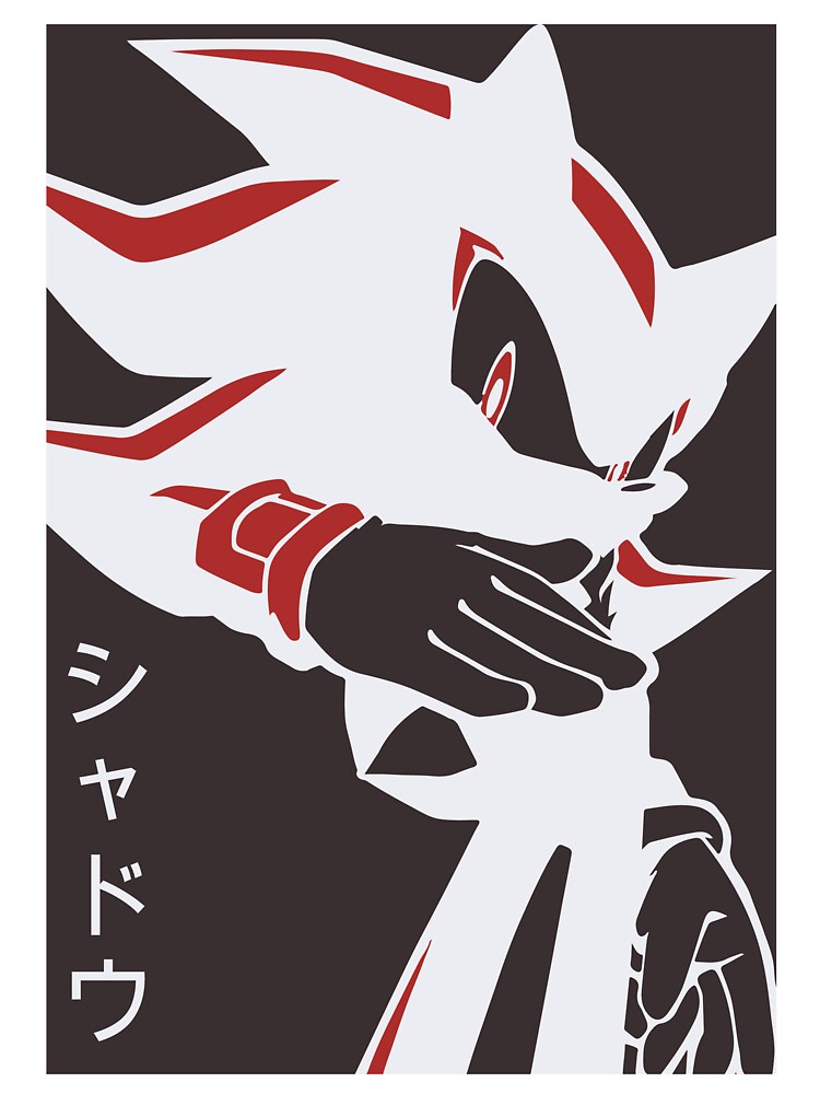 Shadow the hedgehog meme  Shadow the hedgehog, Hedgehog meme, Hedgehog