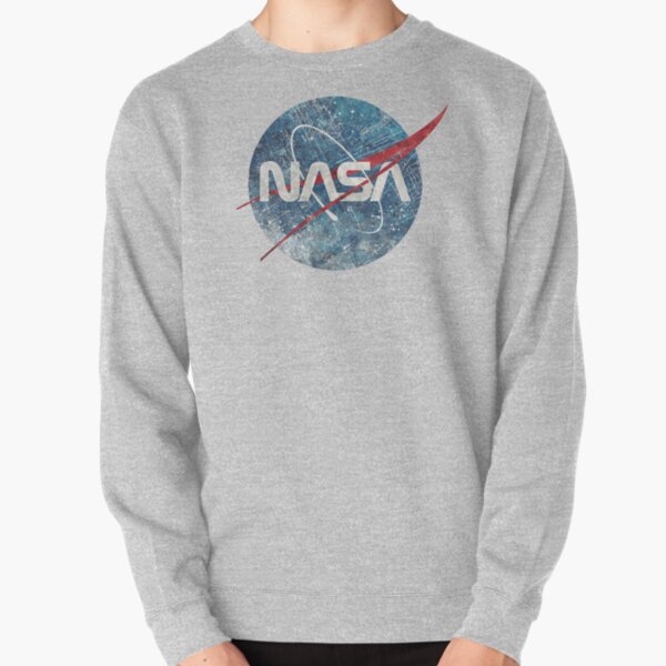 nasa jumper pewdiepie