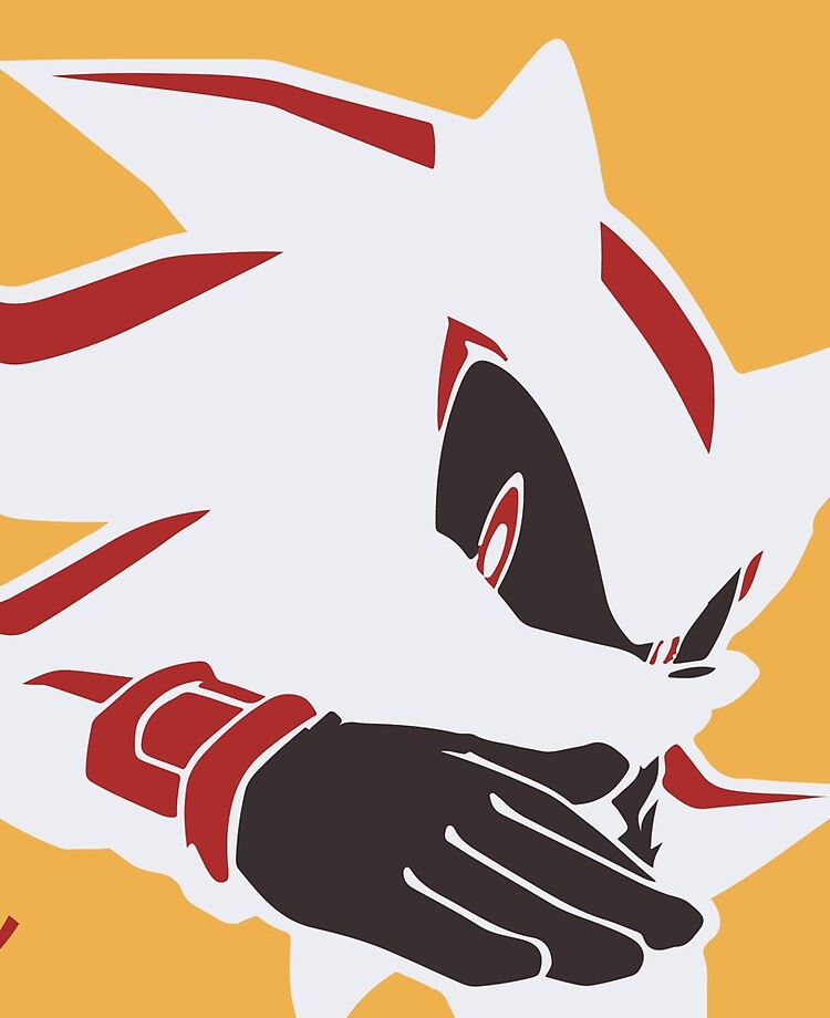 Shadow the hedgehog meme  Shadow the hedgehog, Hedgehog meme, Hedgehog