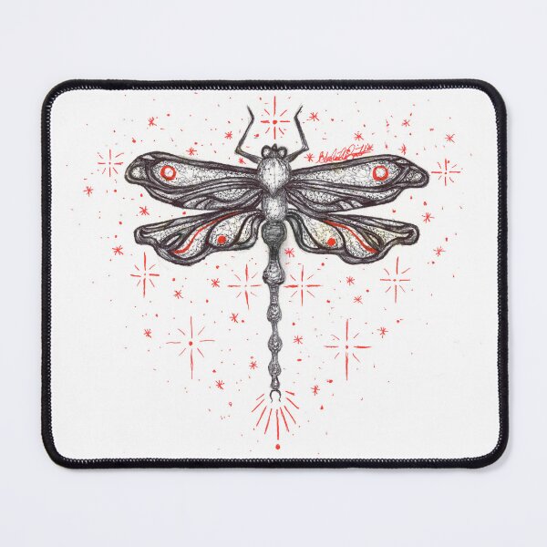 Item preview, Dragonfly designed and sold by gabsmarie18.