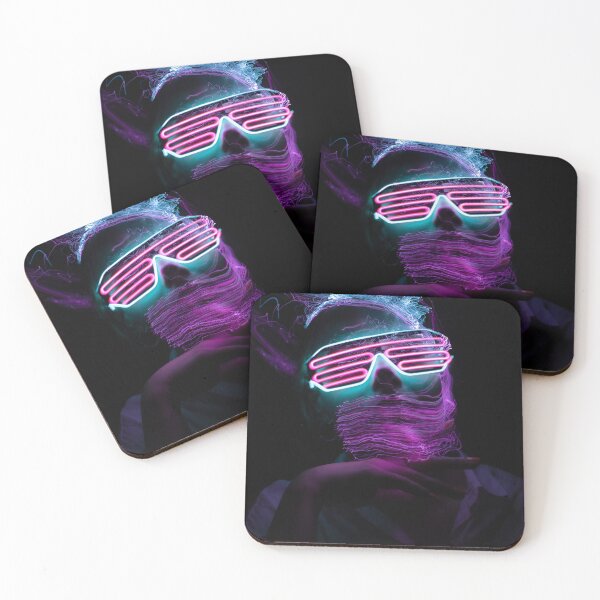 Item preview, woman face light painting designed and sold by Sigitshop1.