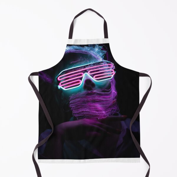 Item preview, woman face light painting designed and sold by Sigitshop1.