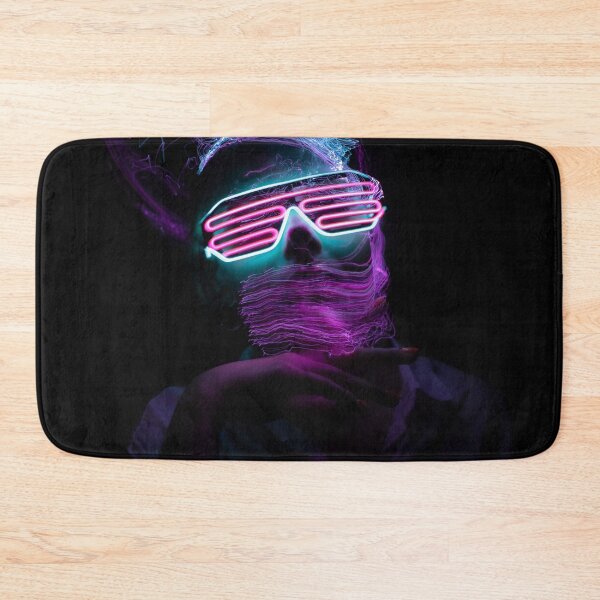 Item preview, woman face light painting designed and sold by Sigitshop1.