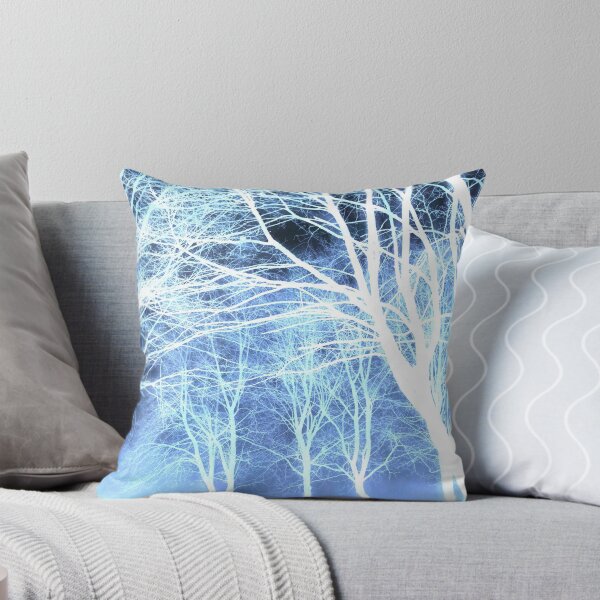 Item preview, In the Mist designed and sold by Sheila Laurens.