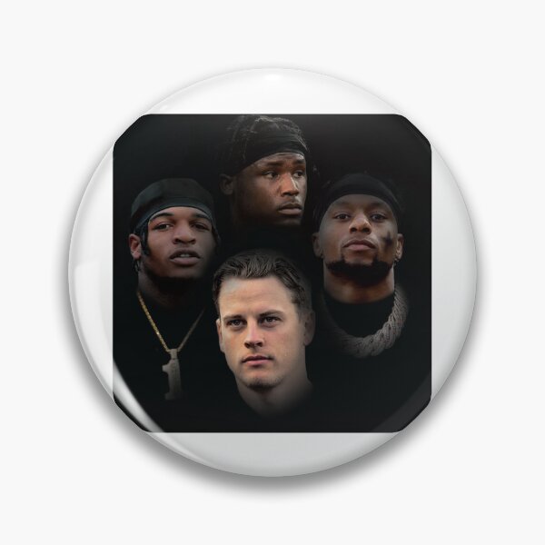Item preview, Death Row designed and sold by OhioSportsRadio.