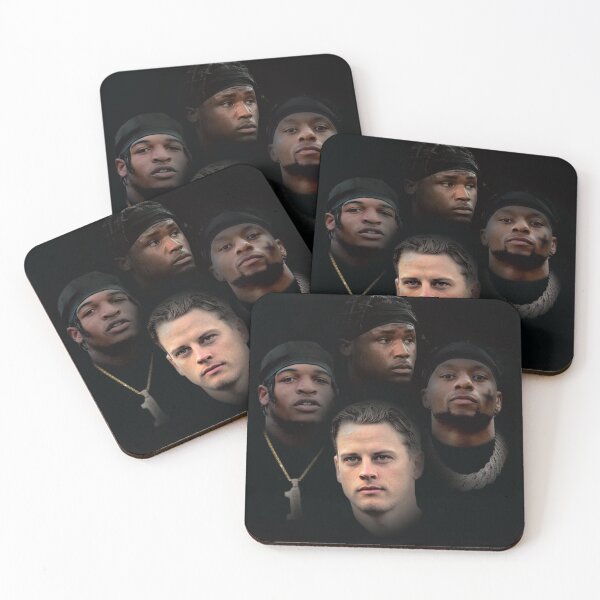 Item preview, Death Row designed and sold by OhioSportsRadio.