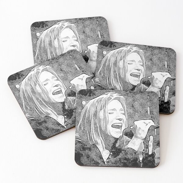 Item preview, PH3 |High Quality| Give me a reason to love you | Black and white  designed and sold by Ary Redbubble.