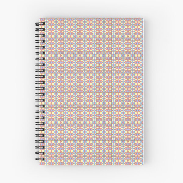 Item preview, 2022 Work By Phillip Gallant XXXIX designed and sold by GallantPhillip.