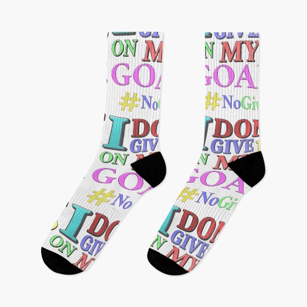 Item preview, "DON'T GIVE UP" Cute Design. Buy Now designed and sold by Health And Fitness Posts e-Store.