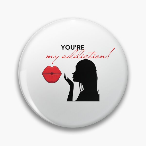 Artikelvorschau, Lustiges Design. Valentinstag . (Speziell für Verlobte). entworfen und verkauft von YohanysDesigns.
