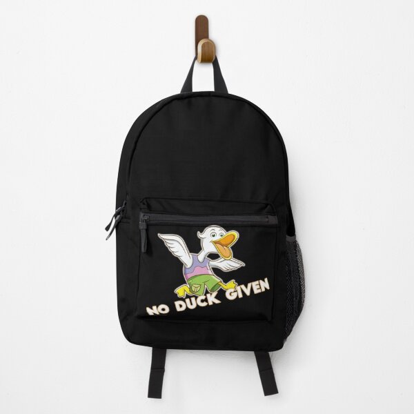 Item preview, No Duck Given designed and sold by Spasija.