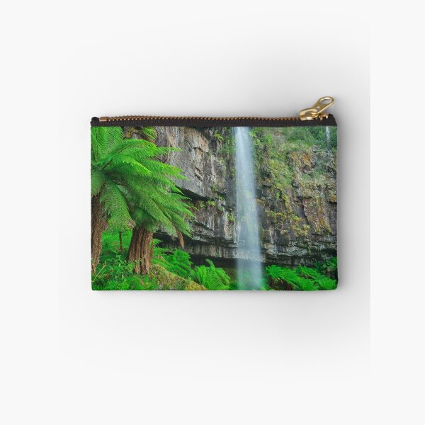 Item preview, Bindaree Falls, Mt Buller, Victoria, Australia designed and sold by Michael Boniwell.