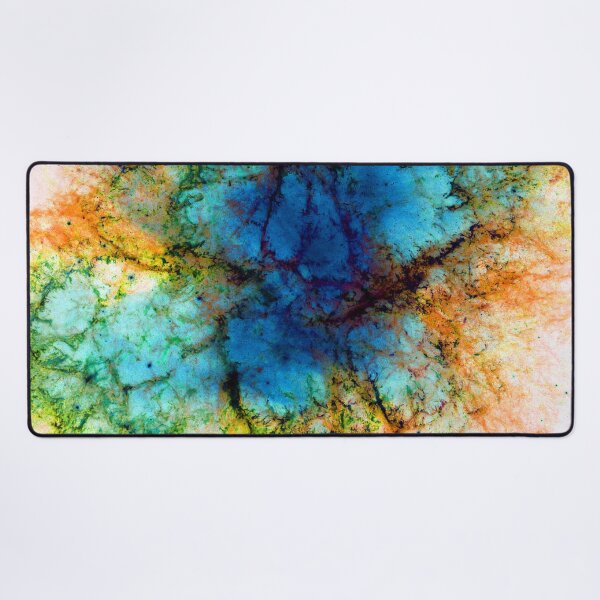 Item preview, Crab Nebula Version 3 designed and sold by HeadRubble.
