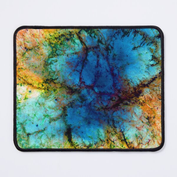 Item preview, Crab Nebula Version 3 designed and sold by HeadRubble.