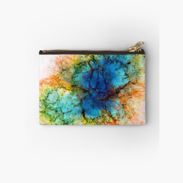 Item preview, Crab Nebula Version 3 designed and sold by HeadRubble.