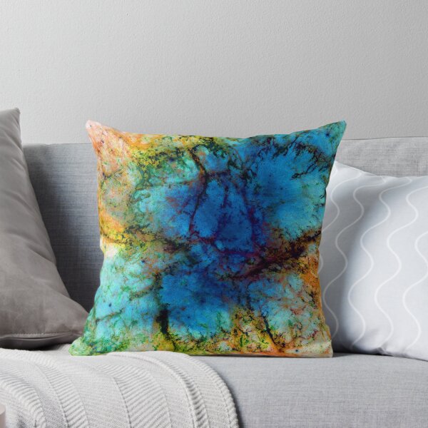 Item preview, Crab Nebula Version 3 designed and sold by HeadRubble.