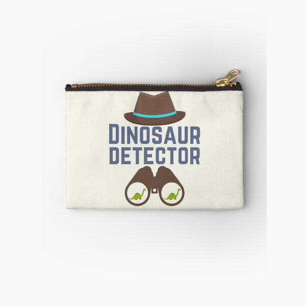 Item preview, Dinosaur Detector Binoculars designed and sold by muradian7.
