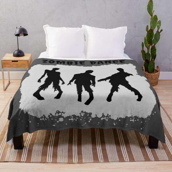 Item preview, zombie dance designed and sold by GabyDark.