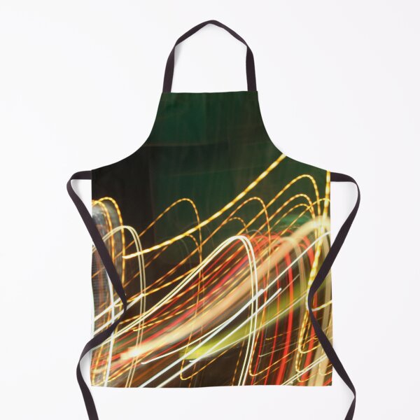 Item preview, Drawing with light designed and sold by grey-hand-art.