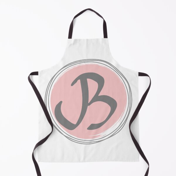 Item preview, Feminine B Logo or Sign designed and sold by Angela Cini.