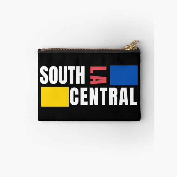 Item preview, South Central LA Design 1 designed and sold by Kevin Michael McCall.