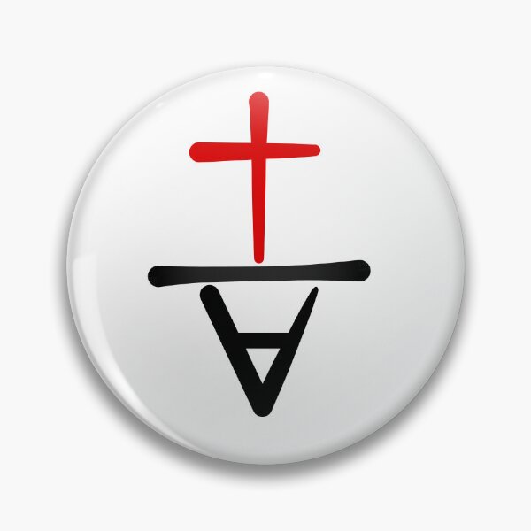 Item preview, Cristo es sobre todo designed and sold by My-Walk.
