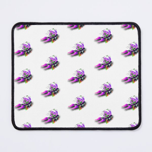 Item preview, Snail Skateboarding designed and sold by Namodii.