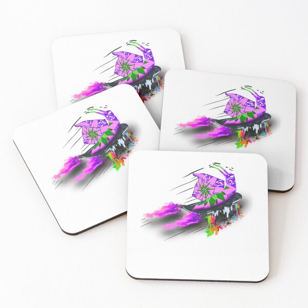 Item preview, Snail Skateboarding  designed and sold by Namodii.