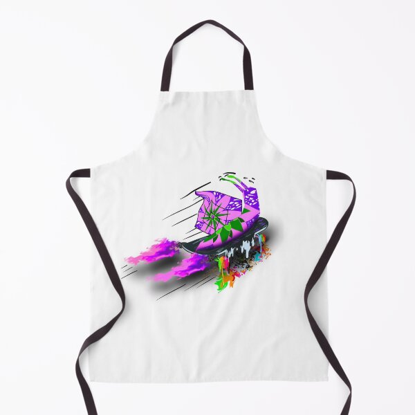 Item preview, Snail Skateboarding designed and sold by Namodii.