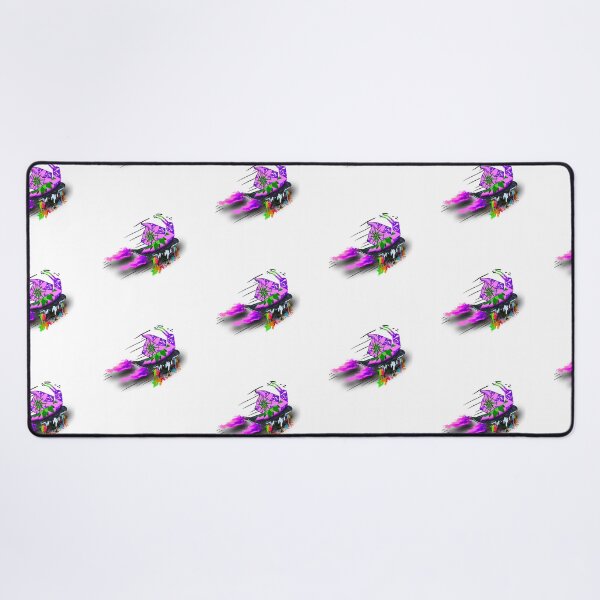Item preview, Snail Skateboarding designed and sold by Namodii.