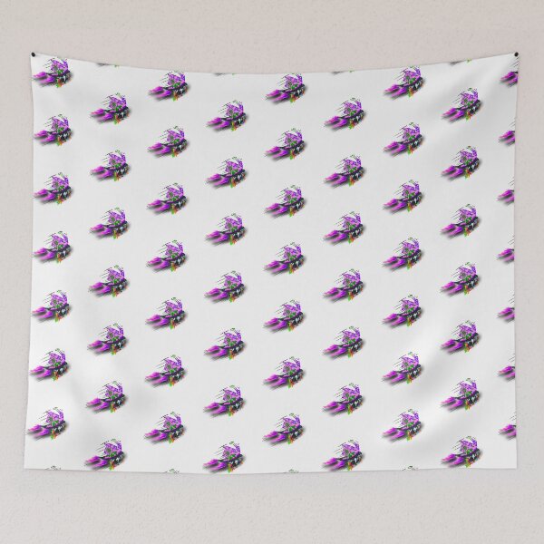Item preview, Snail Skateboarding  designed and sold by Namodii.