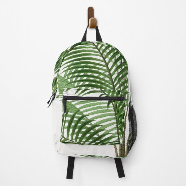 Item preview, 1 Les Palmiers Histoire designed and sold by hamptonstyle.