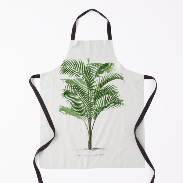 Item preview, 1 Les Palmiers Histoire designed and sold by hamptonstyle.