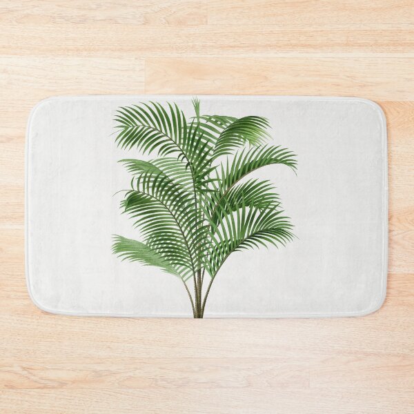 Item preview, 1 Les Palmiers Histoire designed and sold by hamptonstyle.