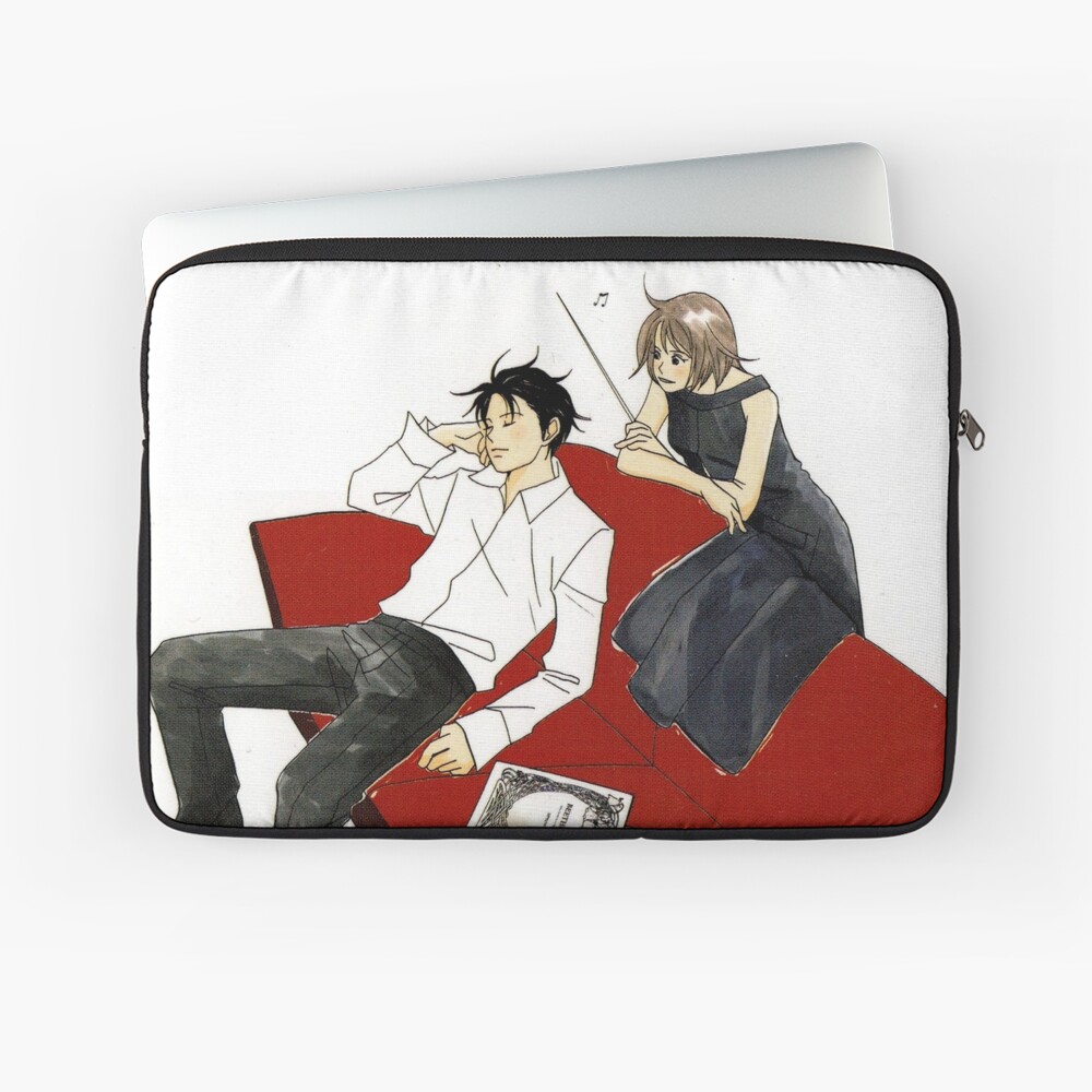 Nodame Cantabile