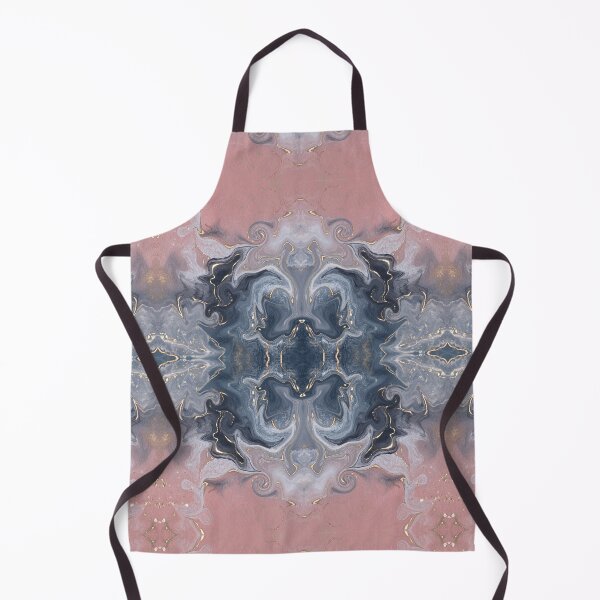 Item preview, Pink and black wavy designed and sold by artlaila.