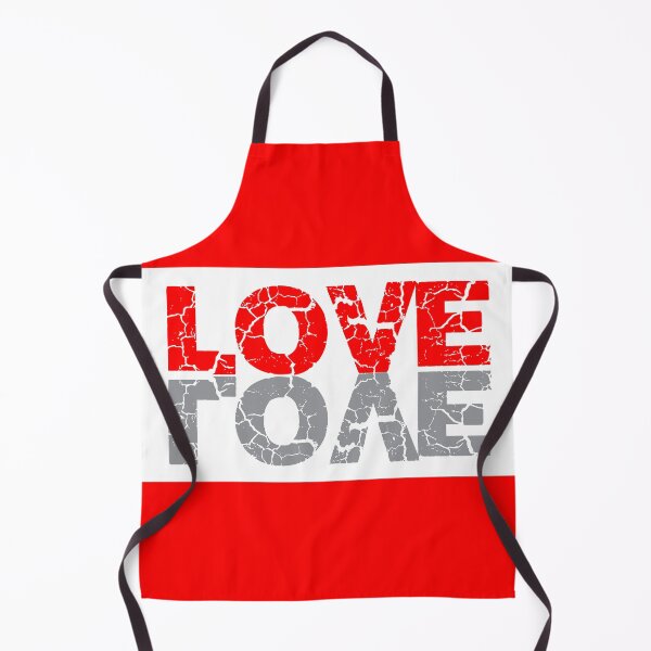 Item preview, Love Equals Love designed and sold by Steve Anderssen.
