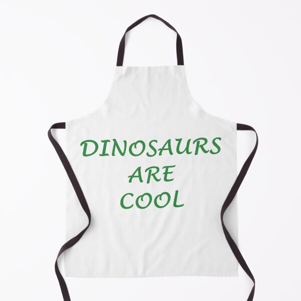 Item preview, Dinosaurs Are Cool designed and sold by superchele.