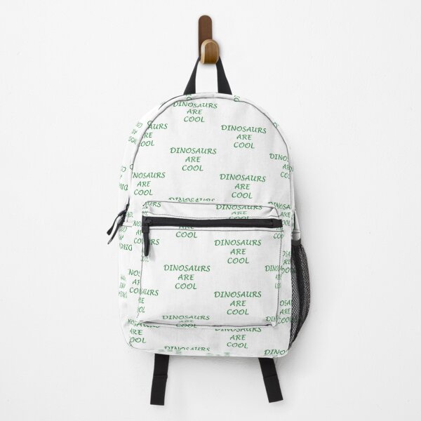 Item preview, Dinosaurs Are Cool designed and sold by superchele.