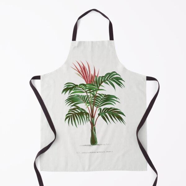 Item preview, 2 Les Palmiers Histoire designed and sold by hamptonstyle.