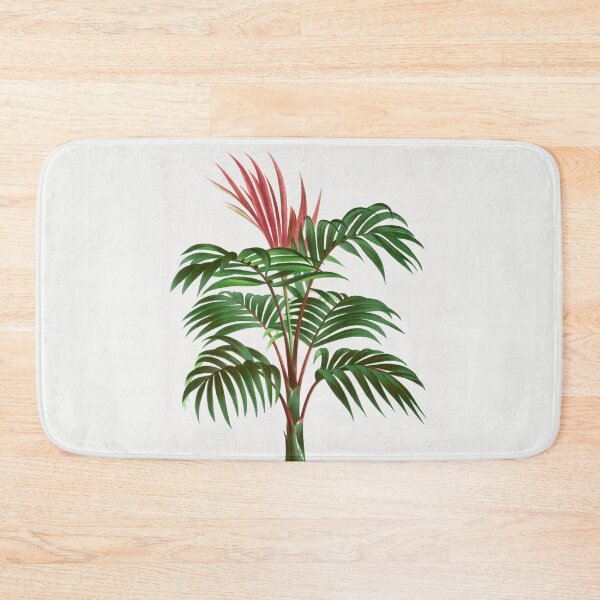 Item preview, 2 Les Palmiers Histoire designed and sold by hamptonstyle.