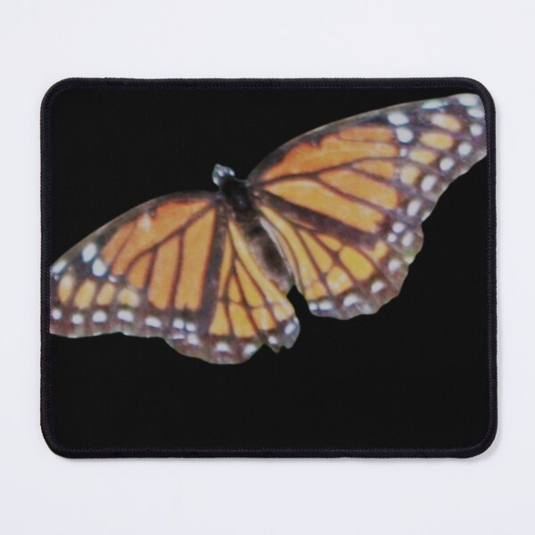 Item preview, Monarch designed and sold by Carissa-Belle.