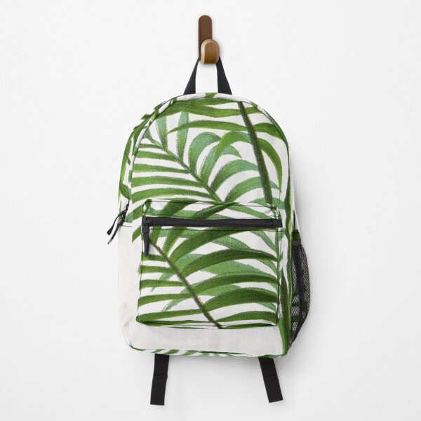 Item preview, 7 Les Palmiers Histoire designed and sold by hamptonstyle.
